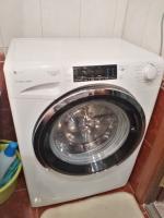 Сабенин Витаутас, изображение к комментарию.