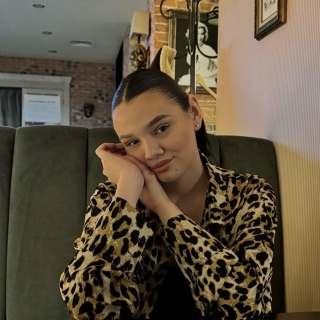 уночка <3