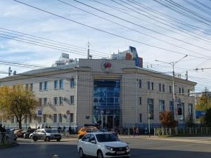 Фотография Комиссионный магазин цифровой техники 3