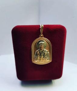 Фотография Ломбард Центръ 1