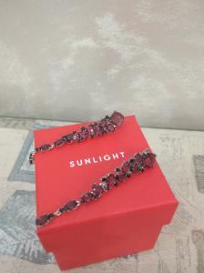 Фотография SUNLIGHT 4