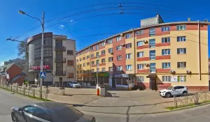 Фотография Ломбард Феникс 2