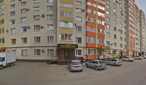 Фотография Vagita 5