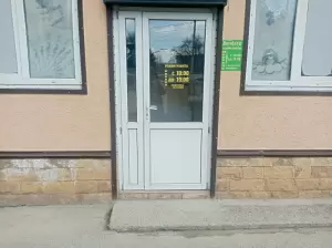 Фотография Ломбард Феникс 3