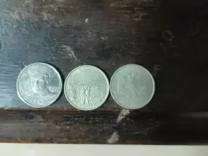 Фотография МонетаГрад 4