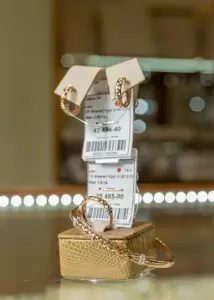 Фотография Городской ломбард 0