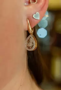 Фотография Городской ломбард 5