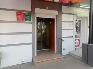Фотография Городской ломбард 3