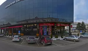Фотография Просто 585 5
