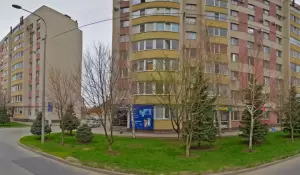 Фотография Драгоценности Урала 0