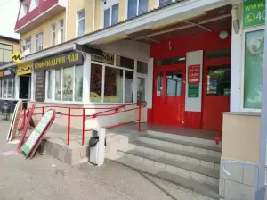 Фотография Городской ломбард 0