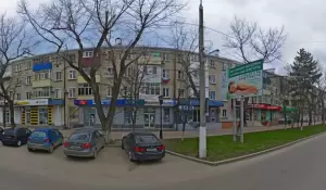 Фотография Просто 585 4