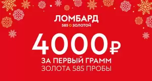 Фотография 585*золотой 4