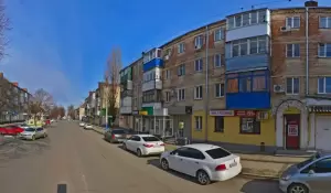 Фотография Драгоценности Урала 3